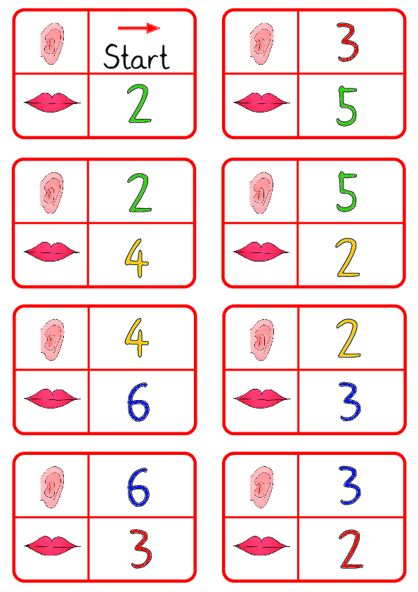 Lesespiel mit den Zahlen bis 6 mit 20_22_24 Karten.pdf